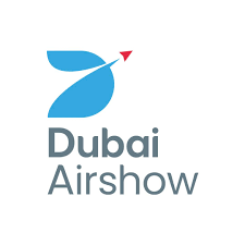 Dubai International Airshow