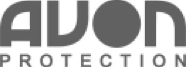 AVON Protection