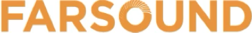 Farsound