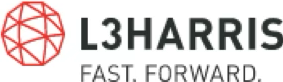L3 Harris