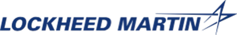Lockheed Martin