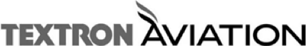 Textron Aviation