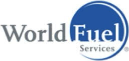 World Fuel Services