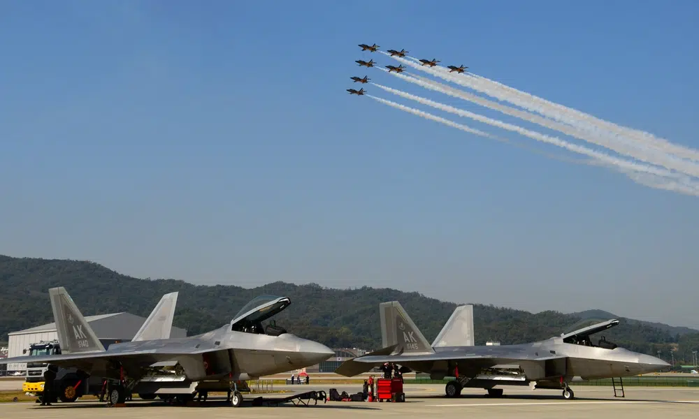 About our Venue Finding service