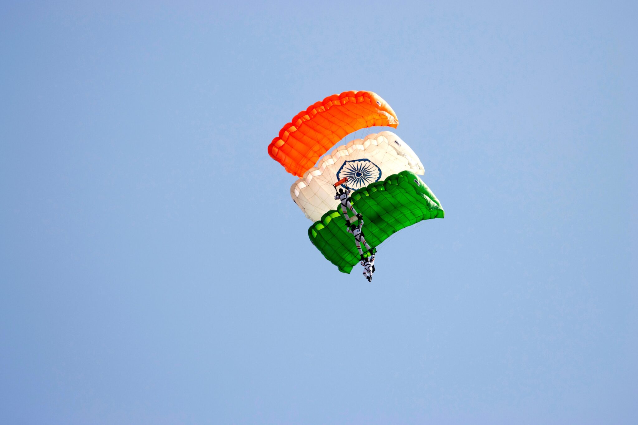 Aviation India - Hyderabad