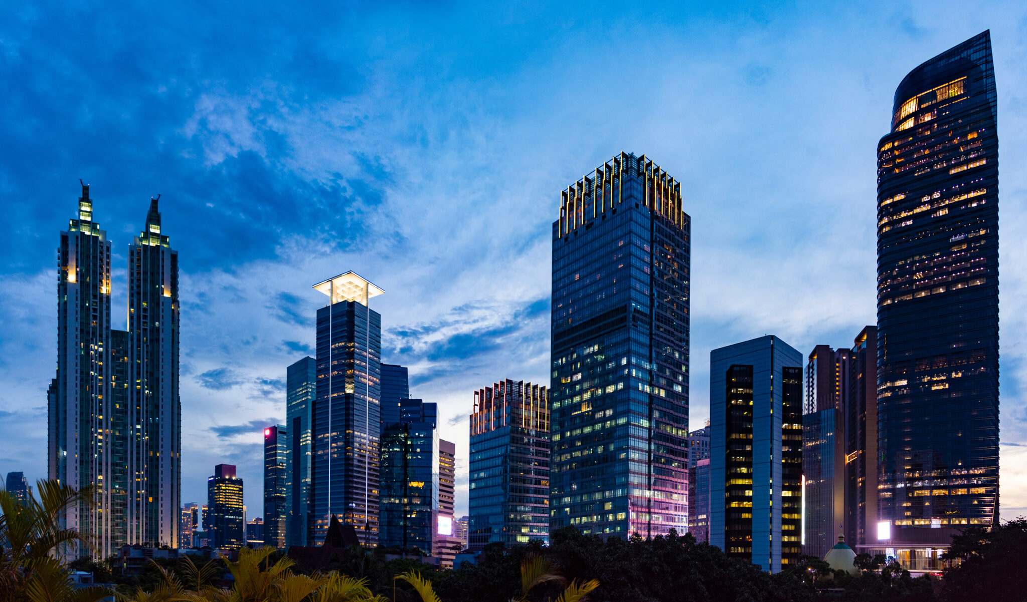 From Fine Dining to Global Stages: Lessons in Event Excellence with Cindy Eisenhuth