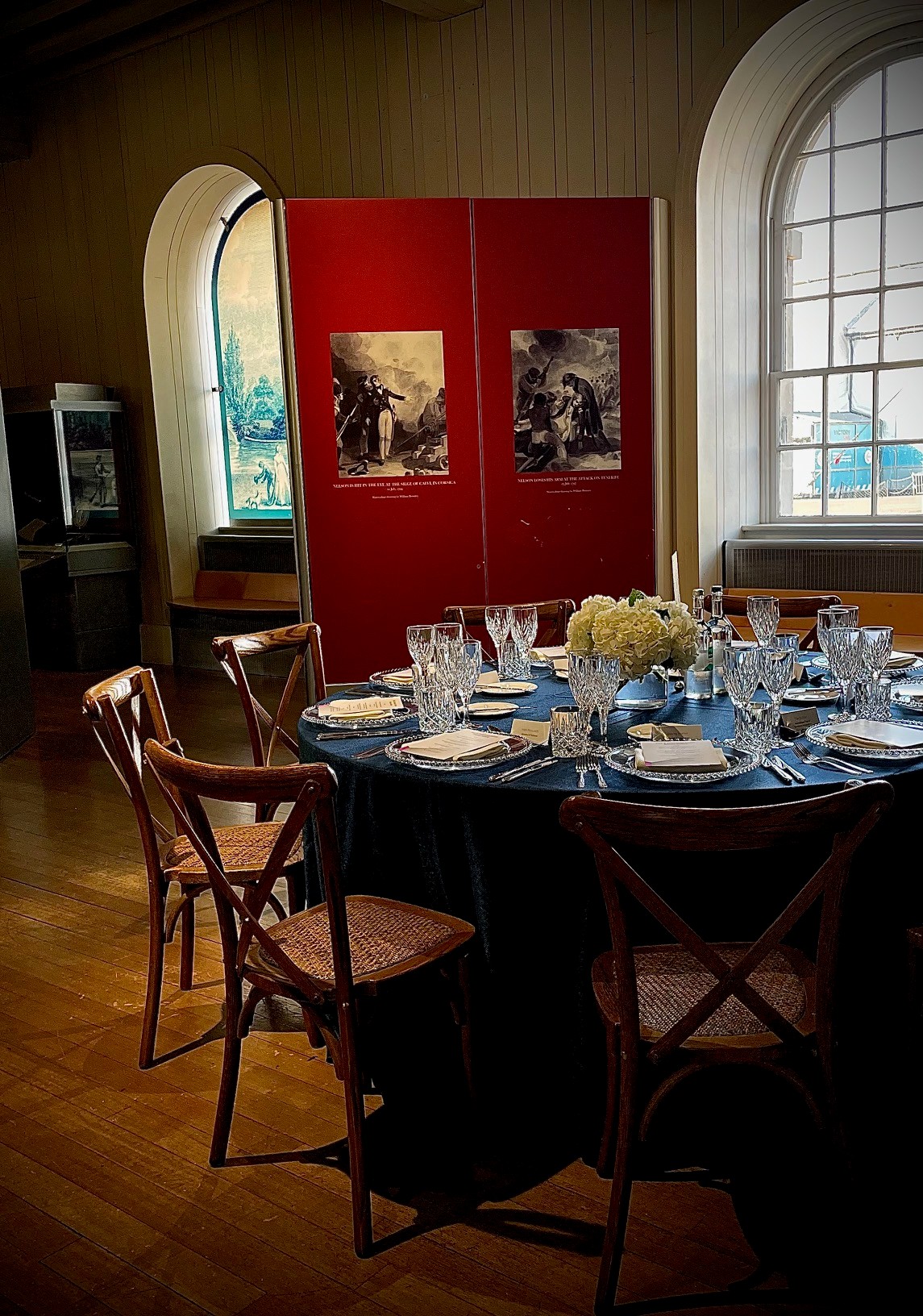 Behind the Scenes with a Corporate Event Organiser: How Complex Events Actually Get Delivered