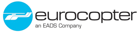 Eurocopter