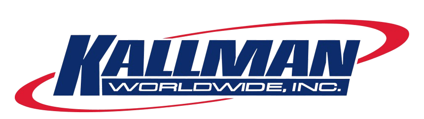 Kallman Worldwide