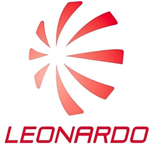 Leonardo
