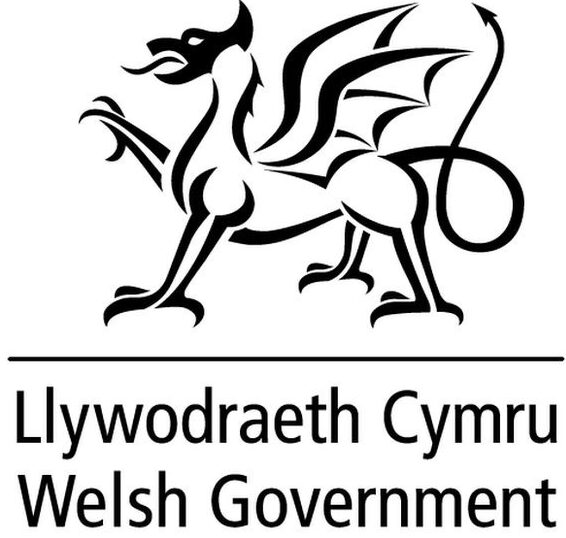 Liywodraeth Cymru Welsh Government