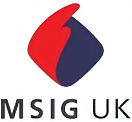 MSIG UK