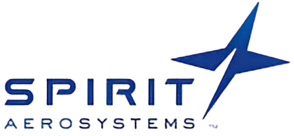 Spirit Aerosystems