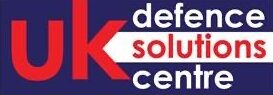 UK Defence Solutions Centre