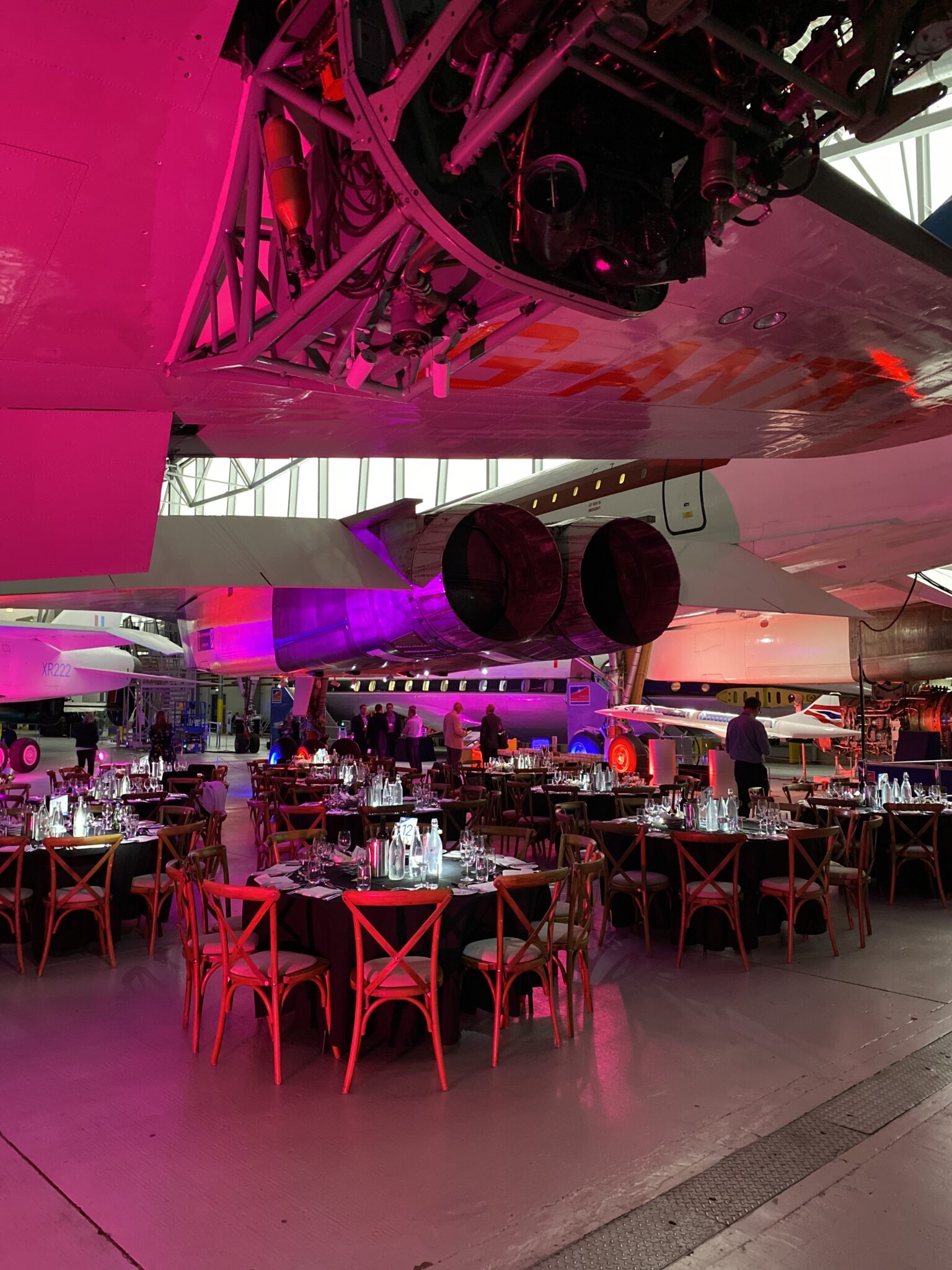 The Hidden Costs of Corporate Event Management: How to Plan Around Them